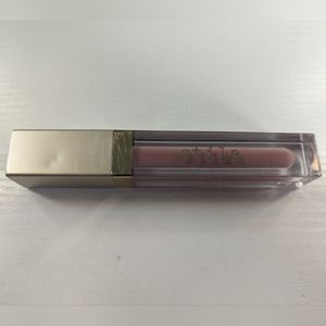 Stila | Casual Friday